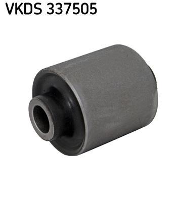 Silent bloc de suspension SKF ref. VKDS 337505